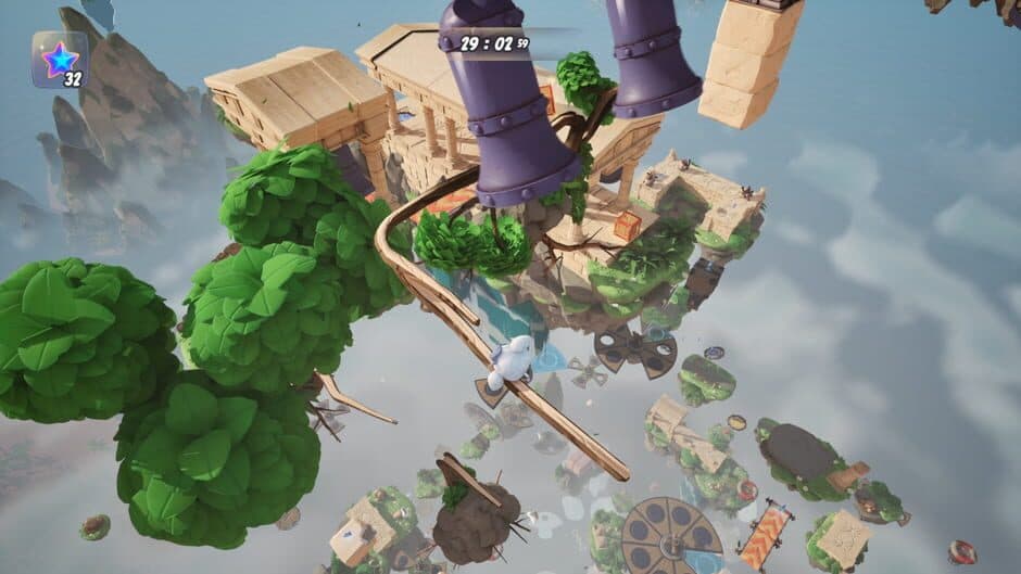 Ekran görüntüsü 8