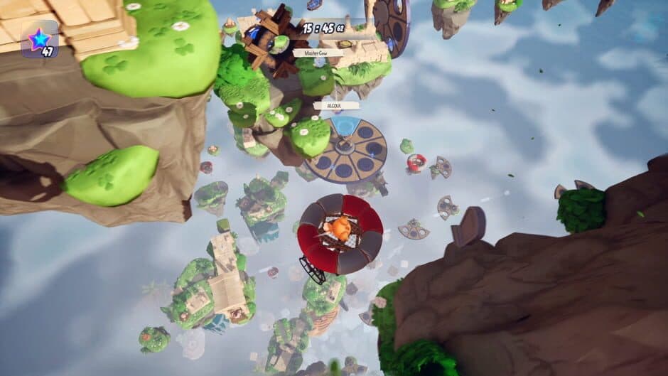 Ekran görüntüsü 7