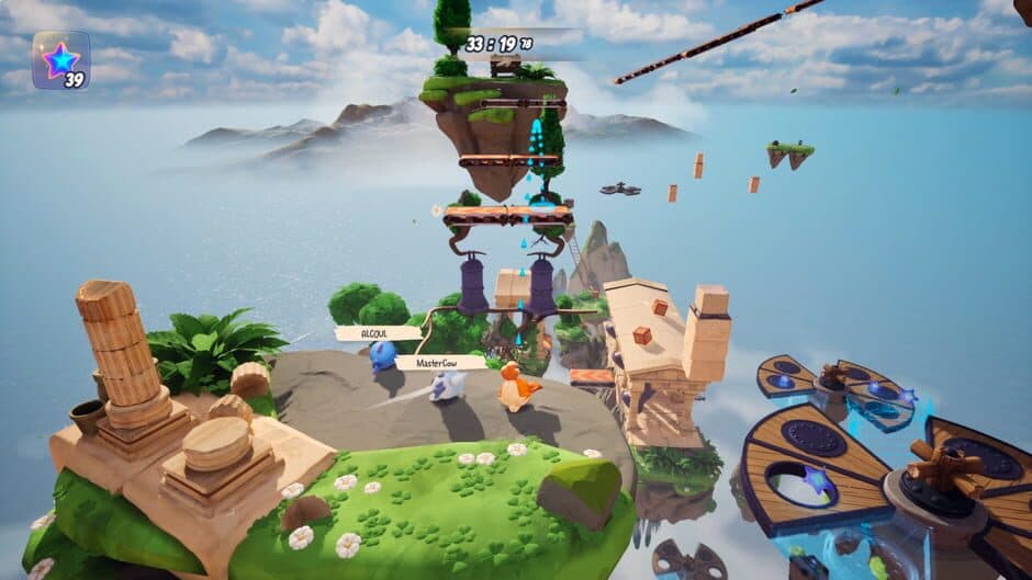 Ekran görüntüsü 6