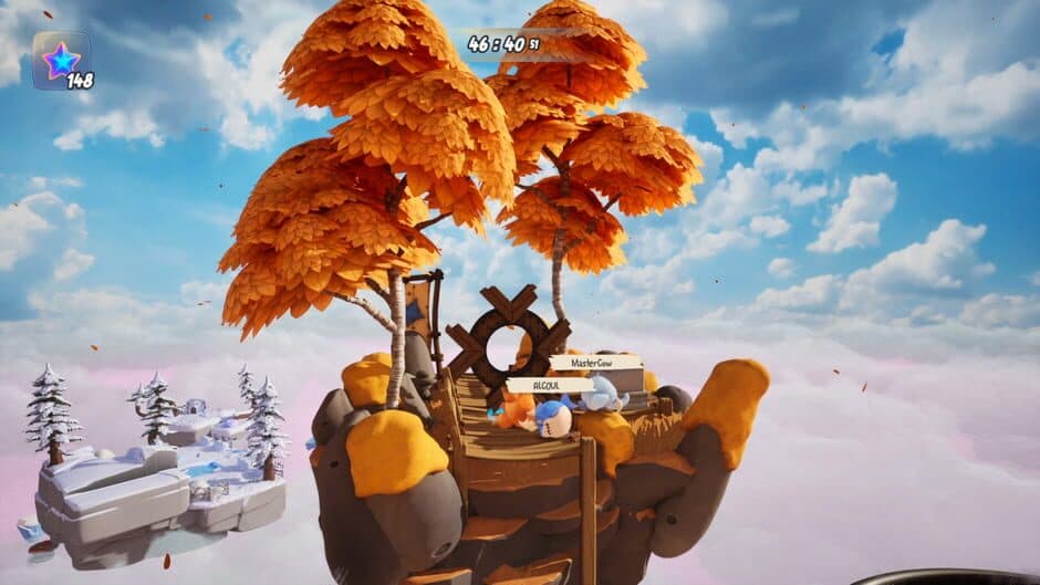 Ekran görüntüsü 3