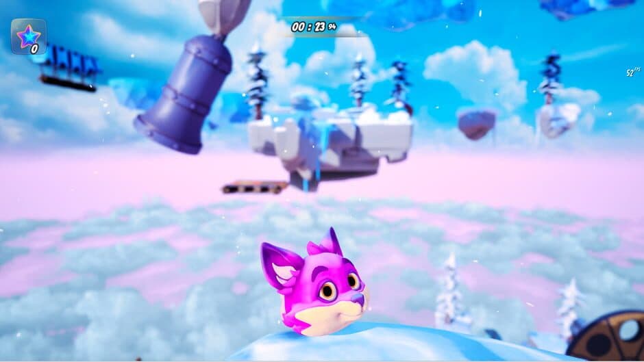 Ekran görüntüsü 2