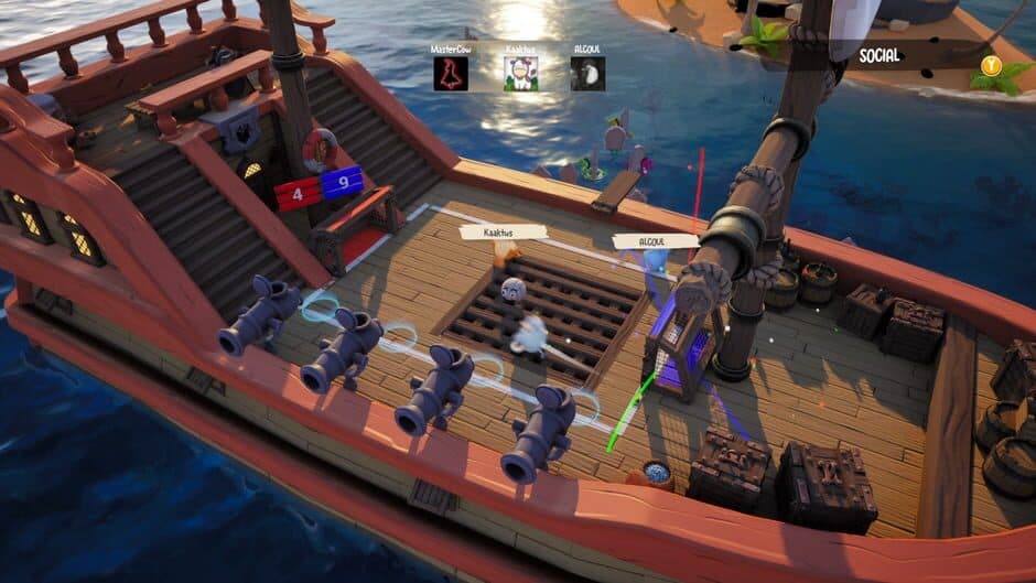 Ekran görüntüsü 5