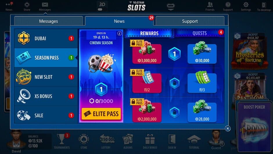 Ekran görüntüsü 7