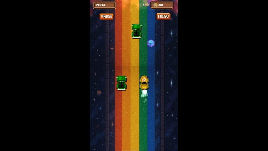 Ekran görüntüsü 9