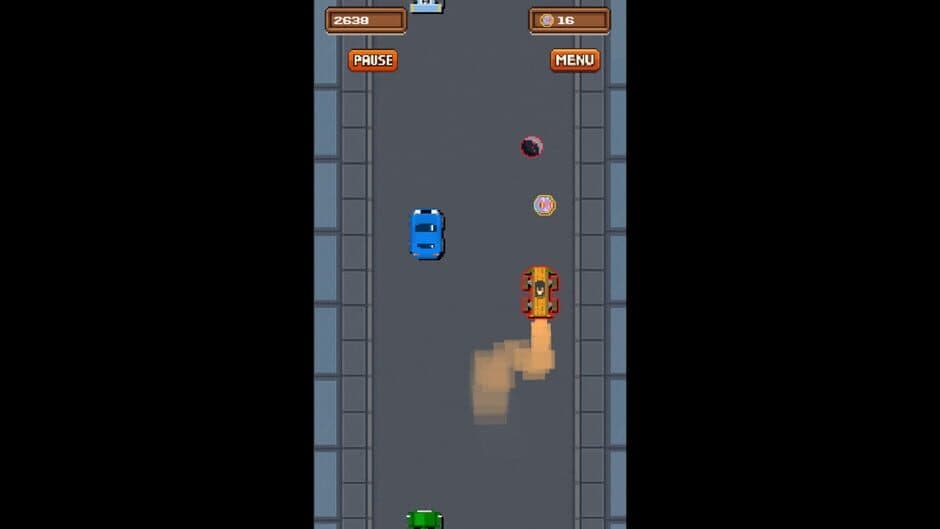 Ekran görüntüsü 7