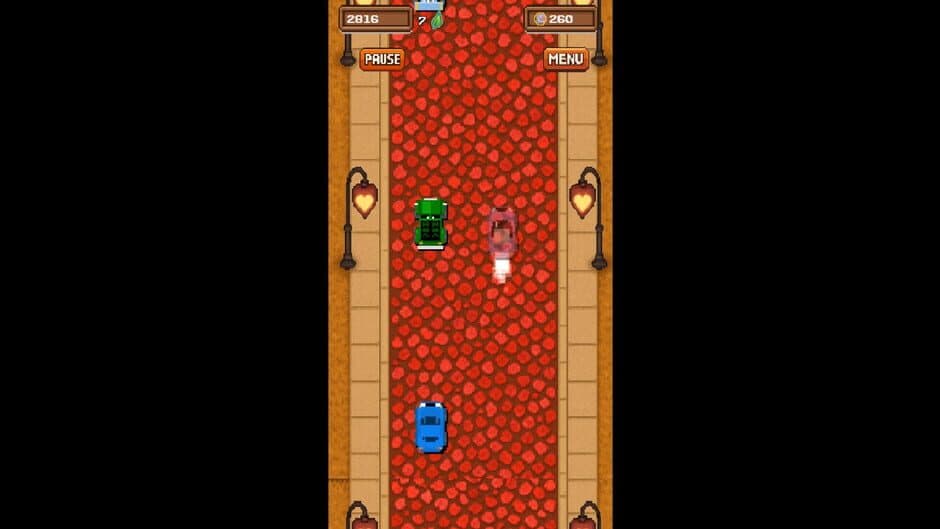 Ekran görüntüsü 3