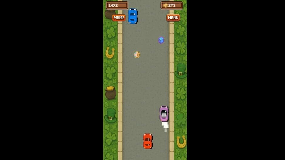 Ekran görüntüsü 10