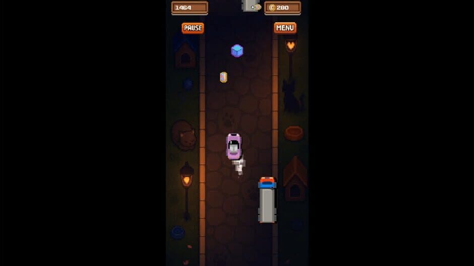 Ekran görüntüsü 4