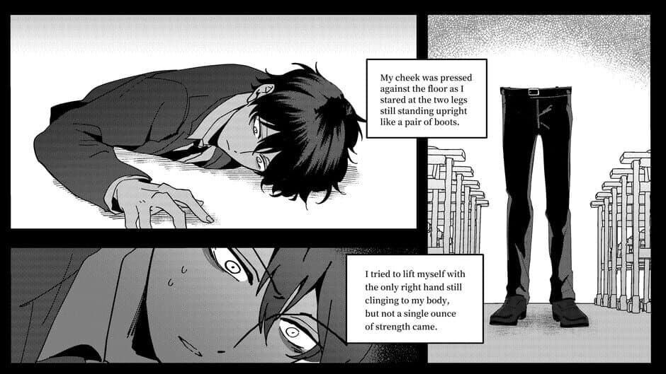 Ekran görüntüsü 2