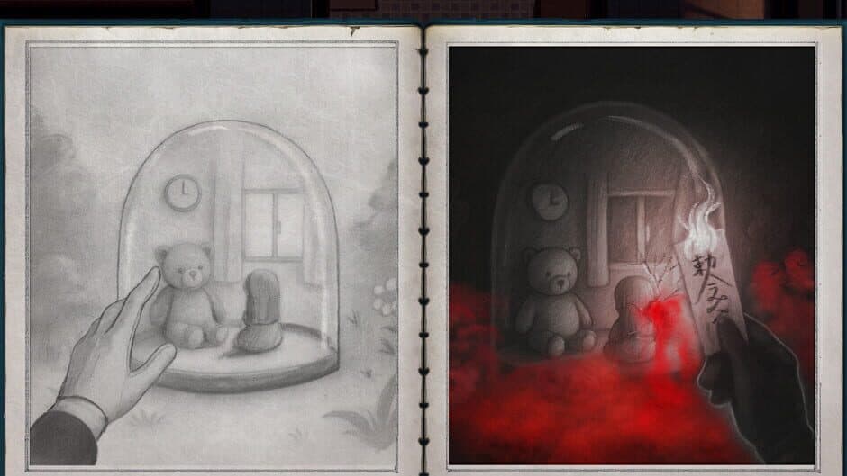 Ekran görüntüsü 7