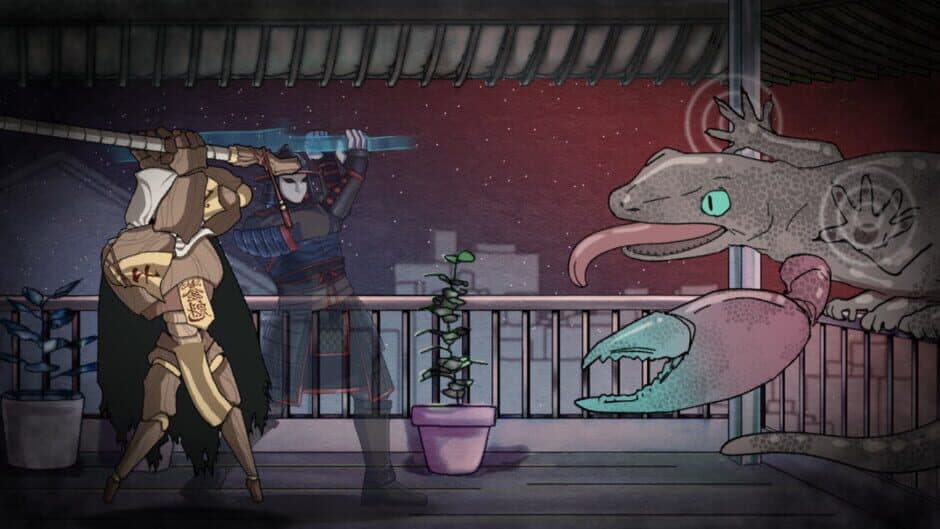 Ekran görüntüsü 1