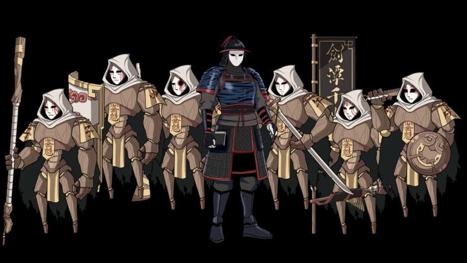 Ekran görüntüsü 3