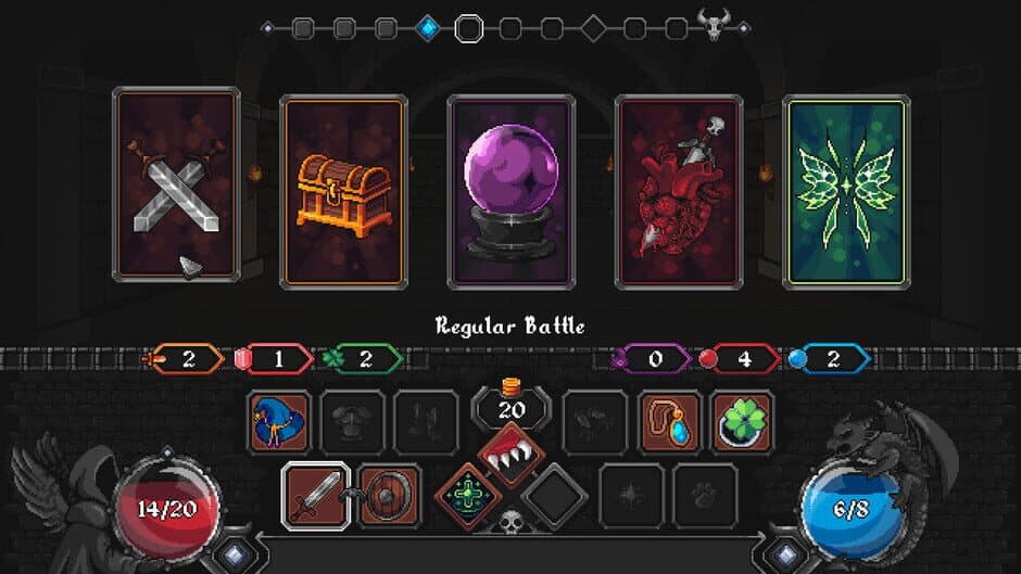 Ekran görüntüsü 3