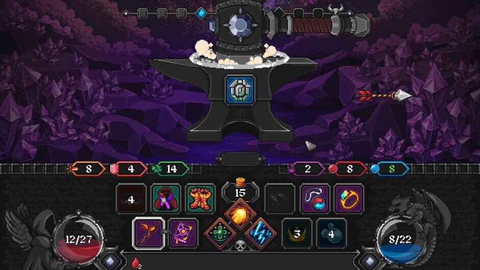 Ekran görüntüsü 1