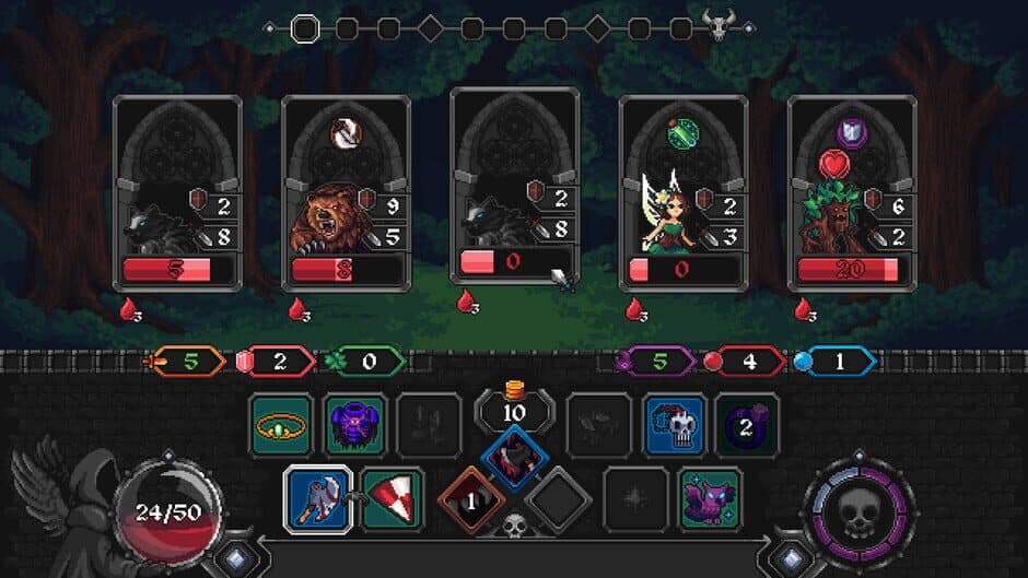 Ekran görüntüsü 2