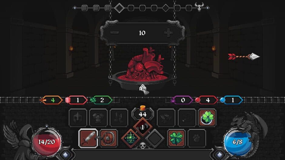 Ekran görüntüsü 4