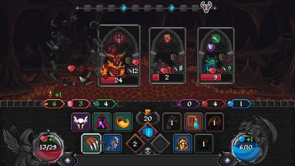 Ekran görüntüsü 5