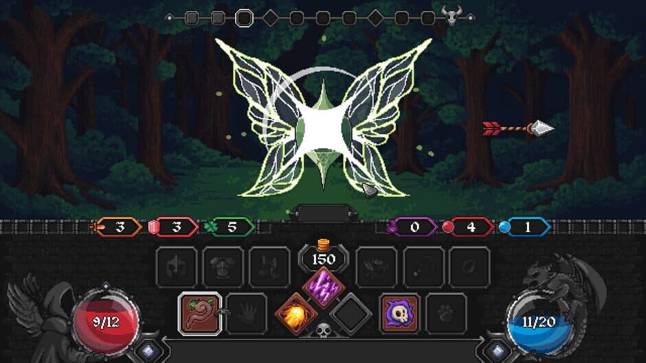 Ekran görüntüsü 6