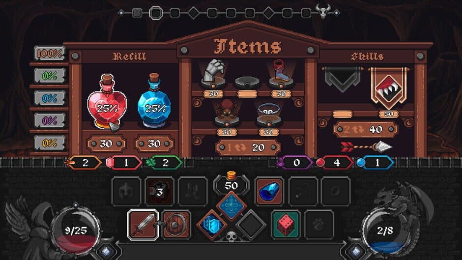 Ekran görüntüsü 7