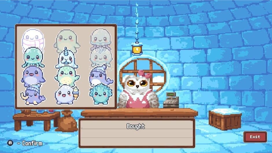 Ekran görüntüsü 3