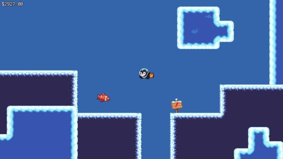 Ekran görüntüsü 1