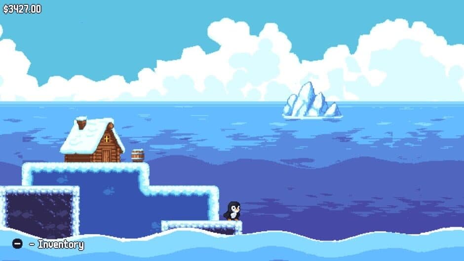 Ekran görüntüsü 2