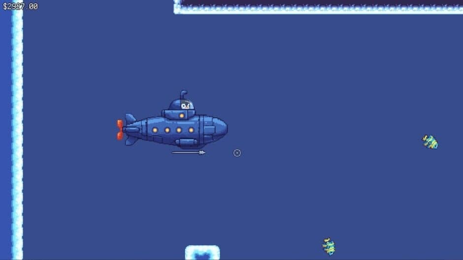 Ekran görüntüsü 5