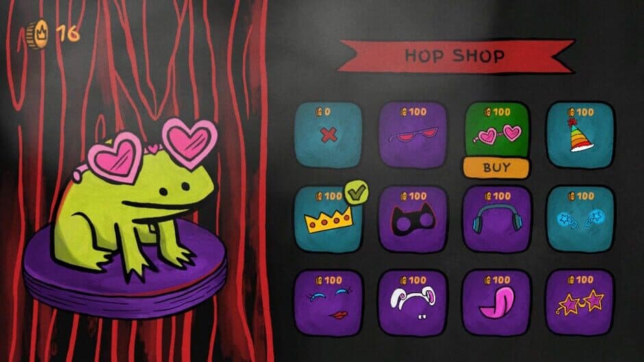 Ekran görüntüsü 2