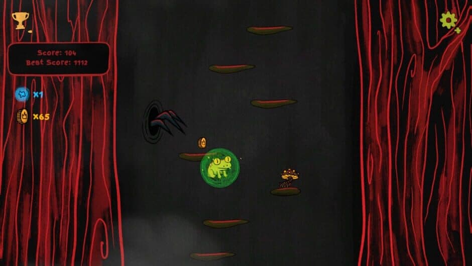 Ekran görüntüsü 1