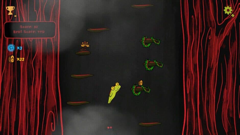 Ekran görüntüsü 3