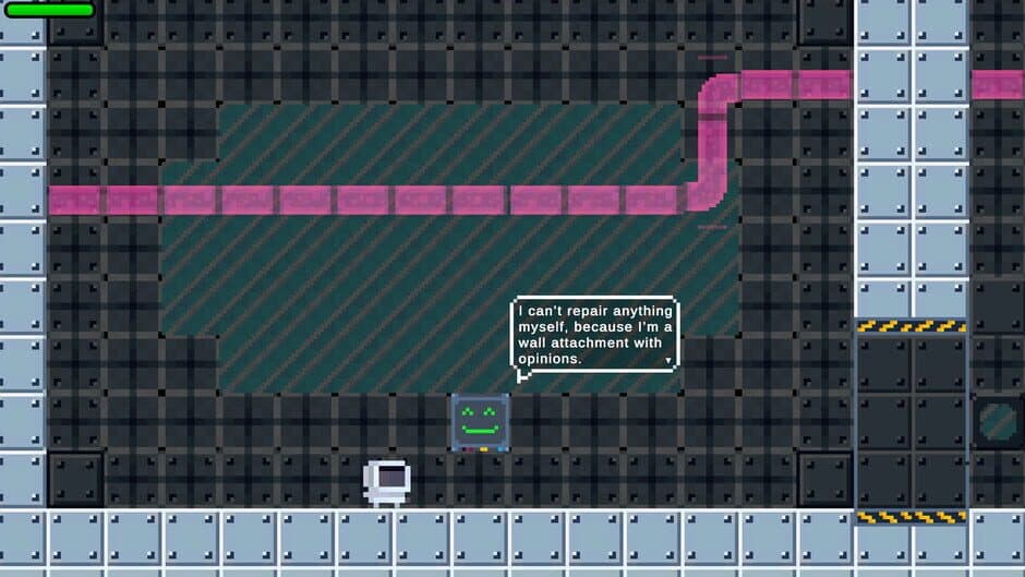 Ekran görüntüsü 5