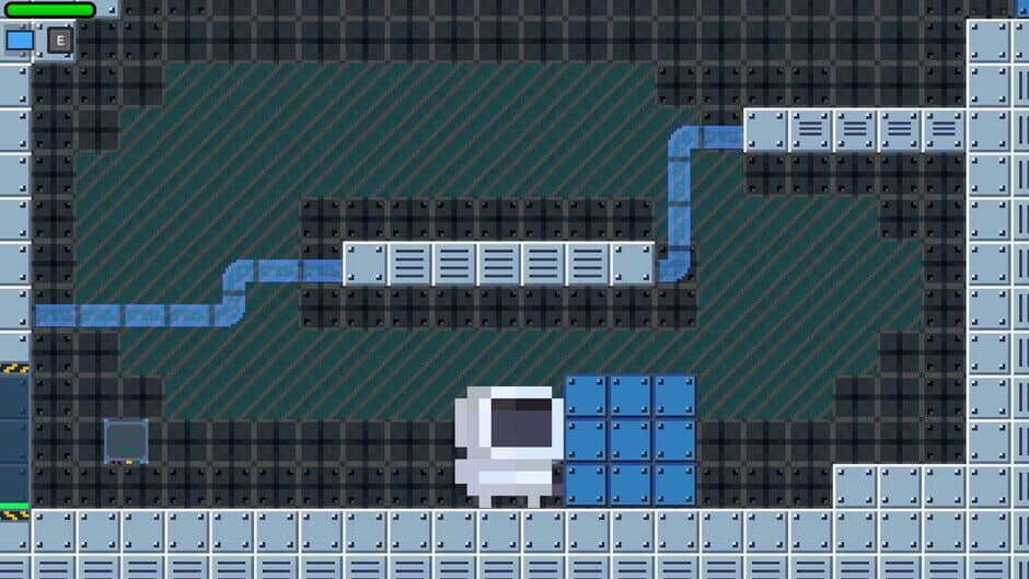 Ekran görüntüsü 2