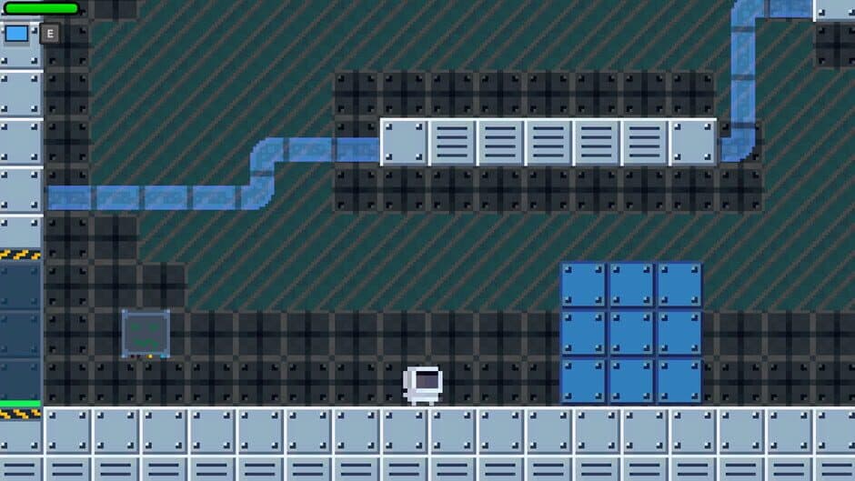 Ekran görüntüsü 4