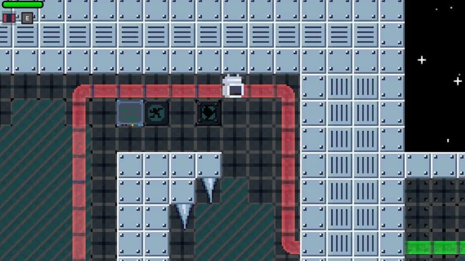 Ekran görüntüsü 3