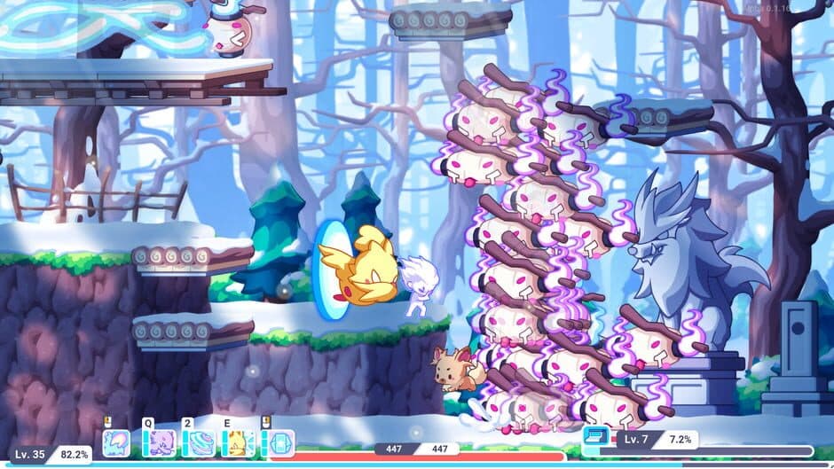 Ekran görüntüsü 2