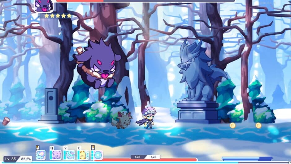 Ekran görüntüsü 4