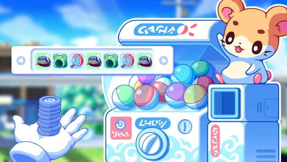 Ekran görüntüsü 6