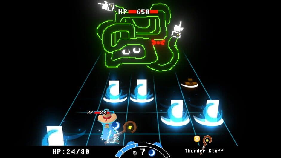 Ekran görüntüsü 5