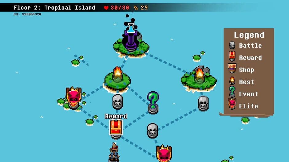 Ekran görüntüsü 4