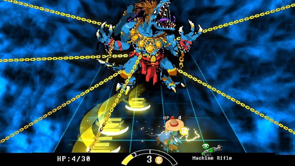 Ekran görüntüsü 3