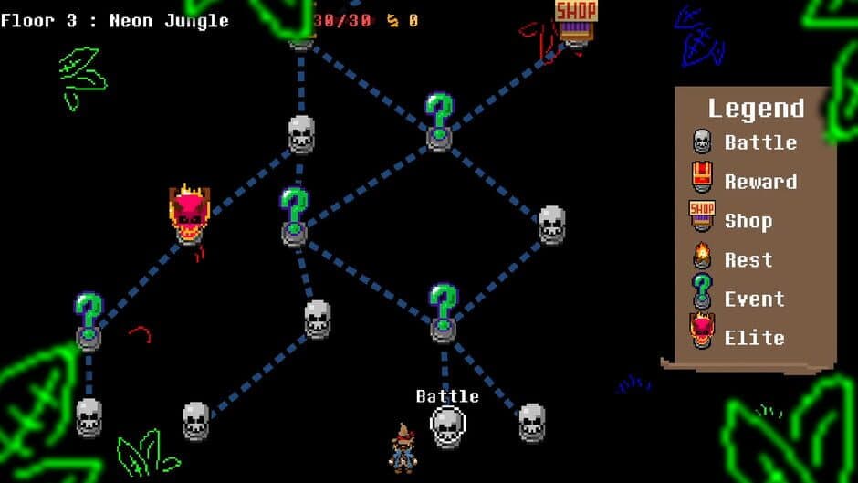 Ekran görüntüsü 6