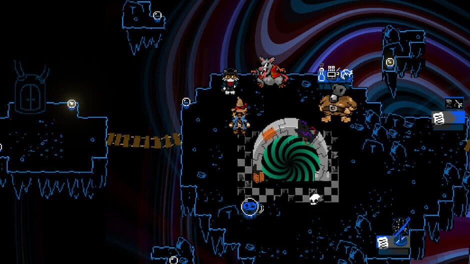 Ekran görüntüsü 1