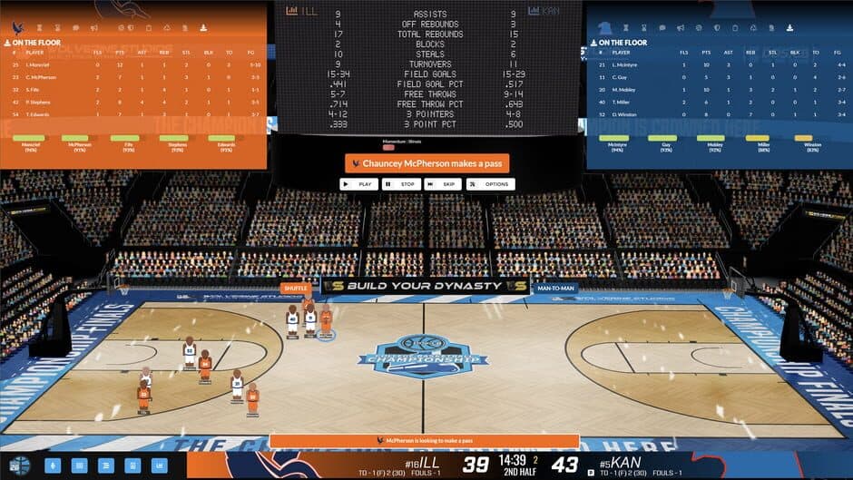 Ekran görüntüsü 4