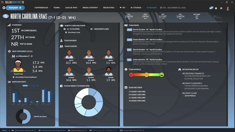 Ekran görüntüsü 5