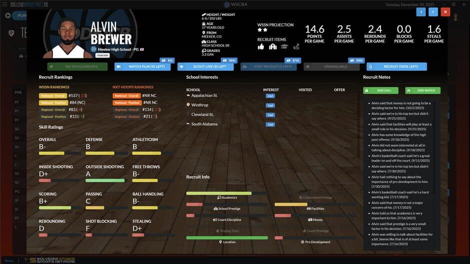 Ekran görüntüsü 3