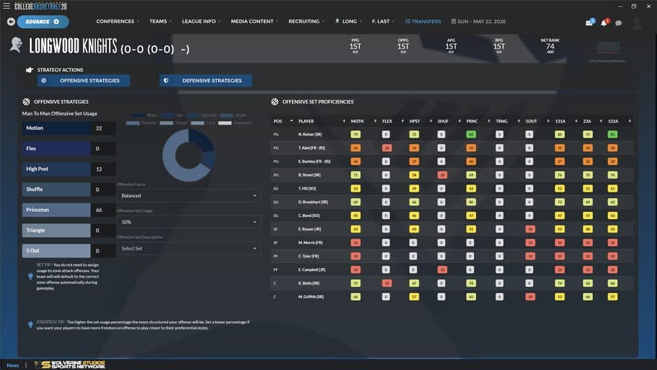 Ekran görüntüsü 1