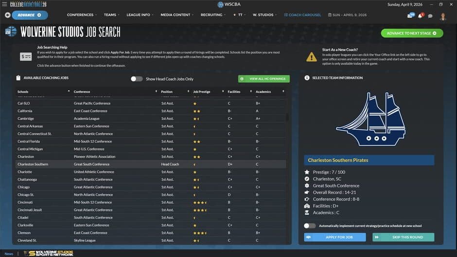 Ekran görüntüsü 2