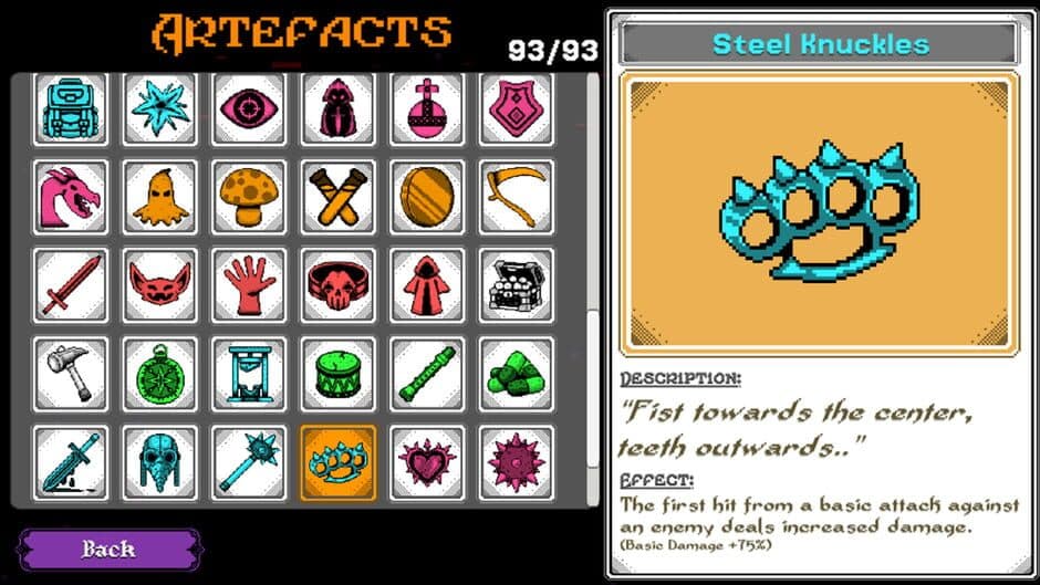 Ekran görüntüsü 4