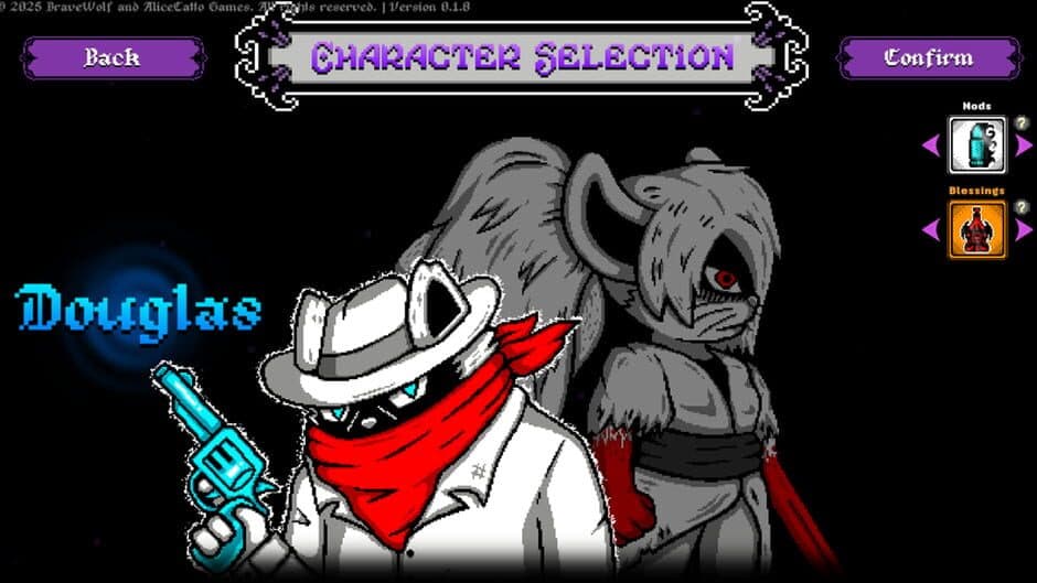 Ekran görüntüsü 1