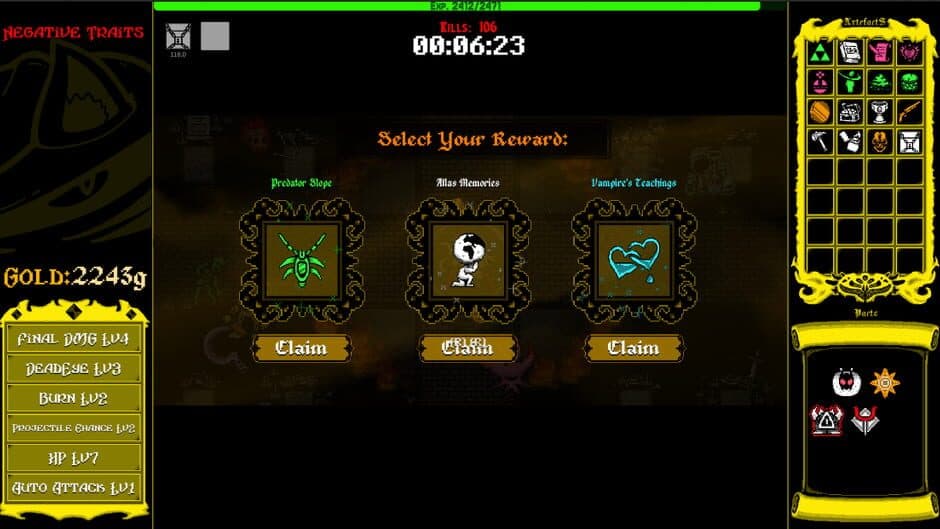 Ekran görüntüsü 3